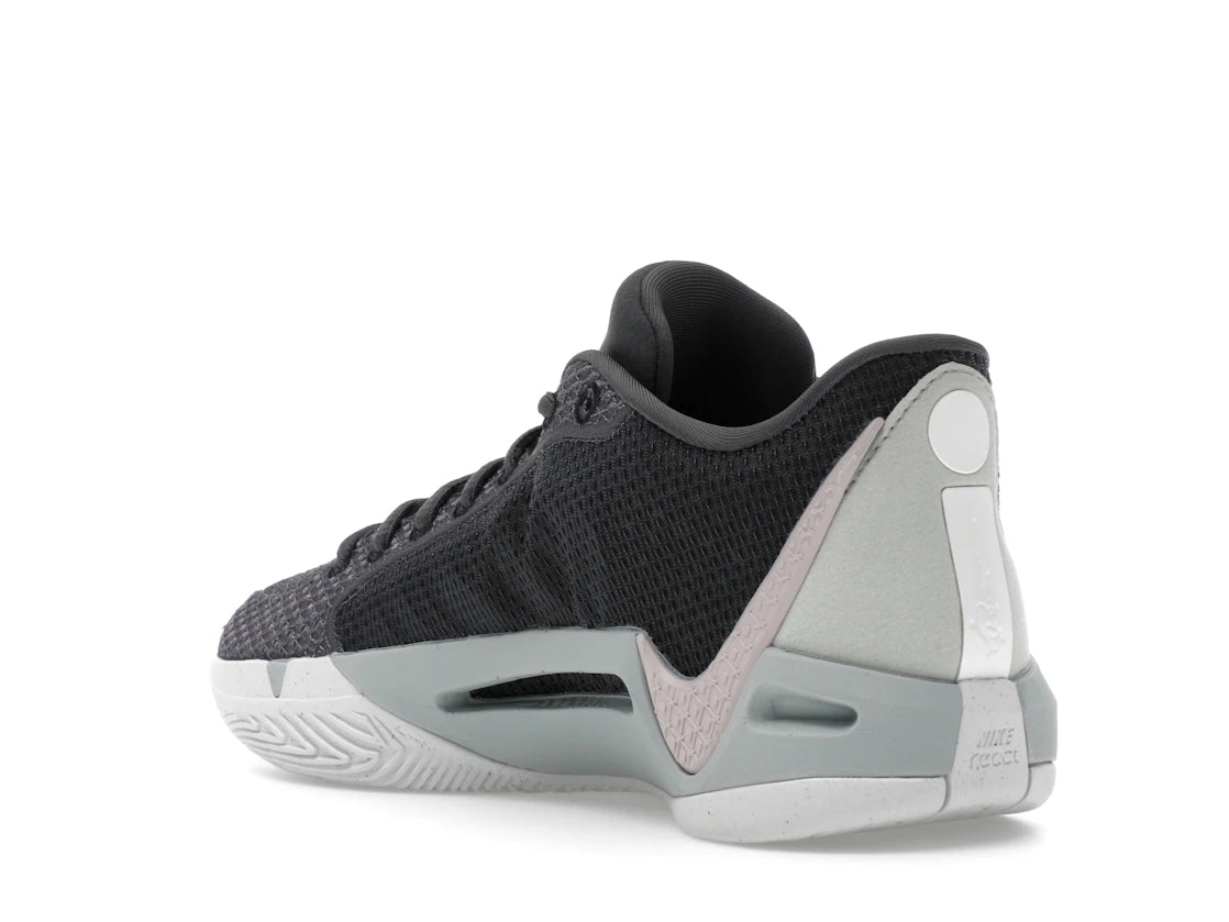 Nike Sabrina 1 Beyond the Game (Women's) - vue secondaire B