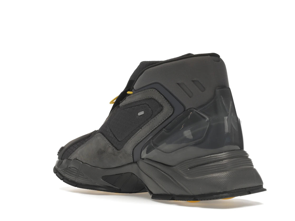 Reebok Ecto Boot Ghostbusters - vue secondaire B