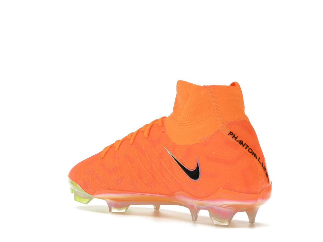 Nike Phantom Luna Elite NU FG United Pack (Women's) - vue secondaire B