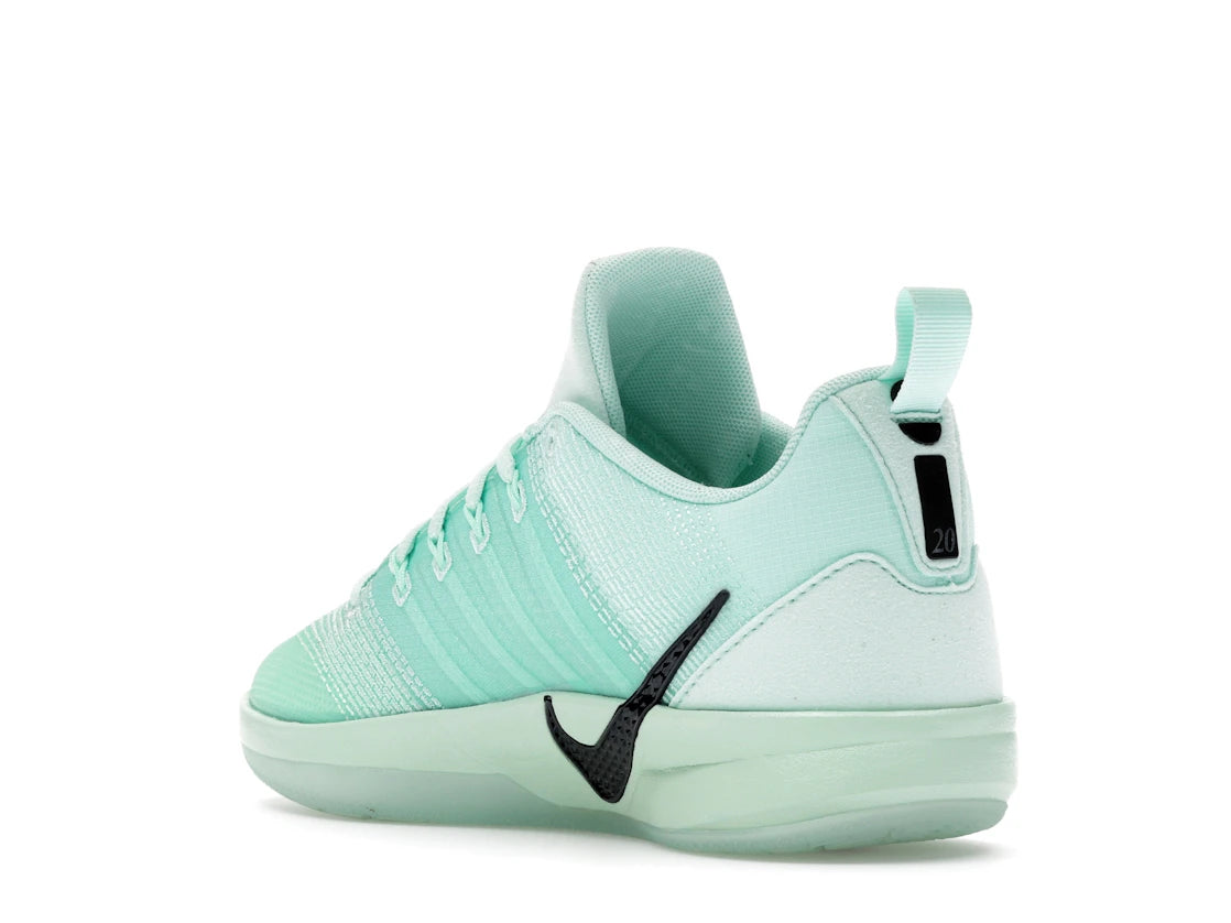 Nike Sabrina 3 All-Star Warning Label (GS) - vue secondaire B