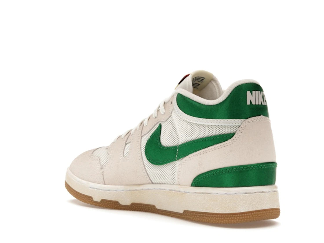 Nike Mac Attack SP Social Status Social Currency - vue secondaire B