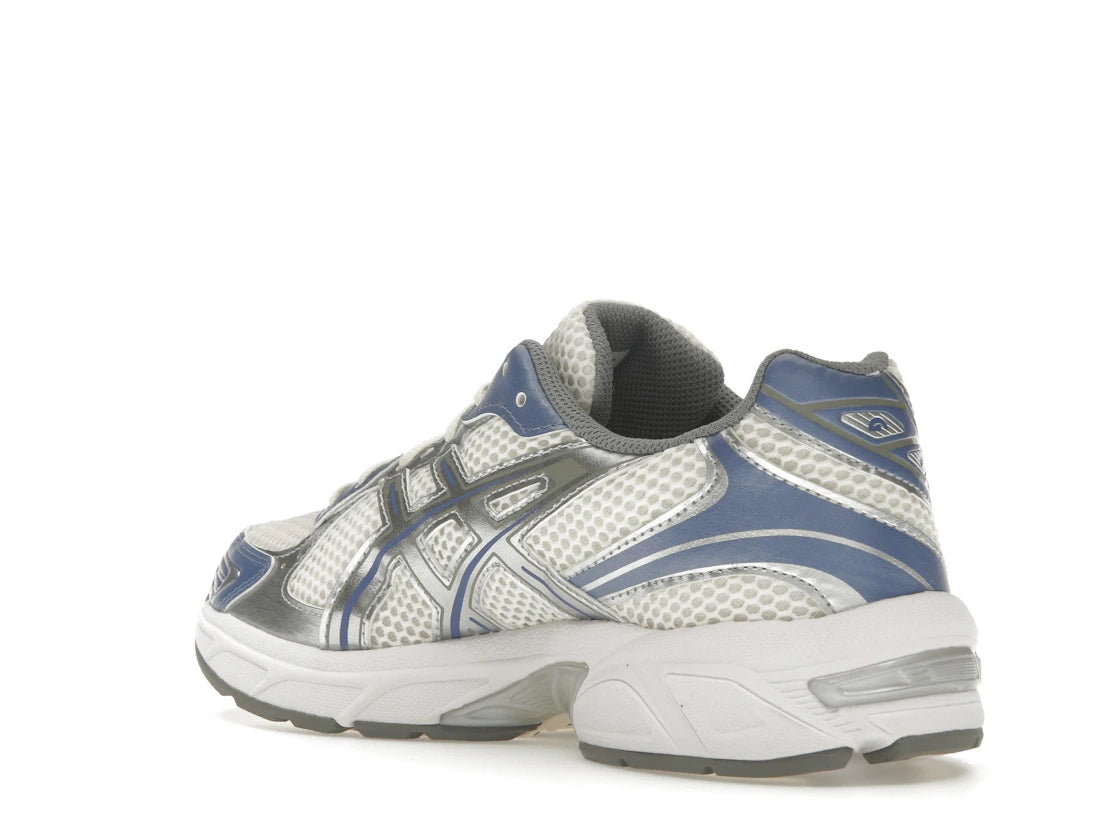ASICS Gel-1130 Creme Blaubeere - vue secondaire B