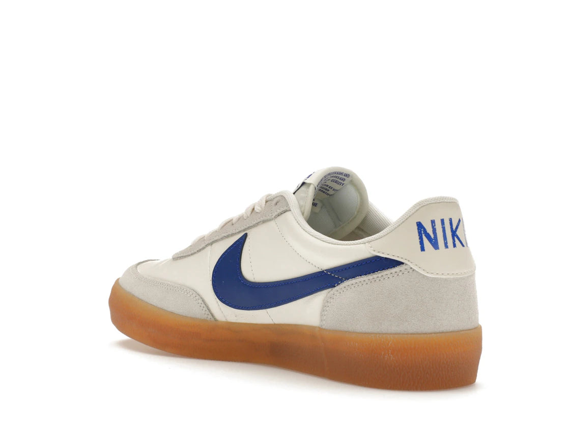 Nike Killshot 2 Leather Sail - vue secondaire B