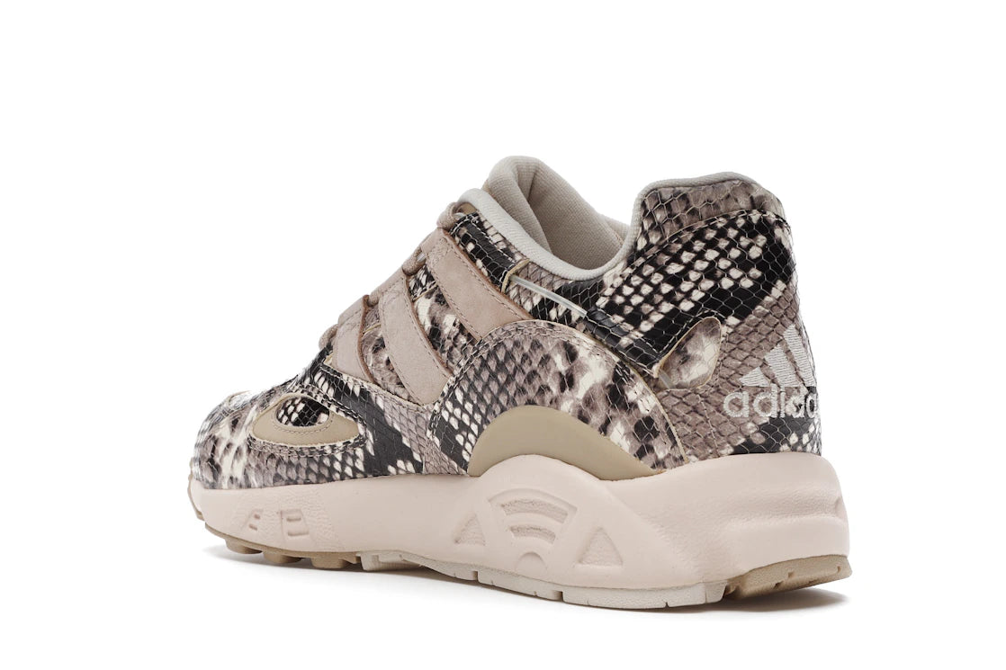 adidas LXCON 94 Snakeskin - vue secondaire B