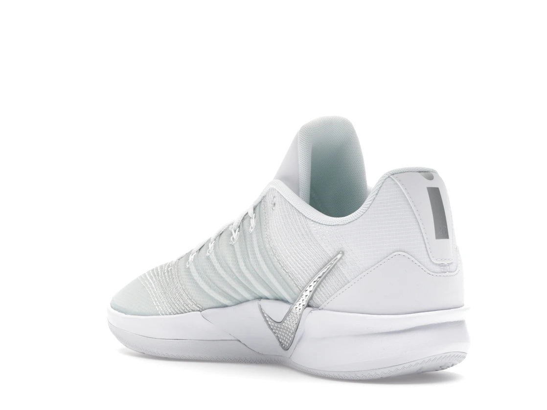 Nike Sabrina 3 Ice Cold (Damen) - vue secondaire B