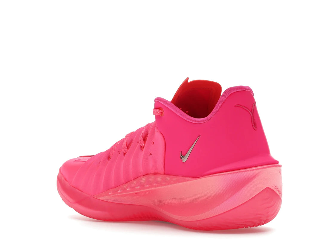 Nike Air Zoom GT Cut 4 Kay Yow - vue secondaire B