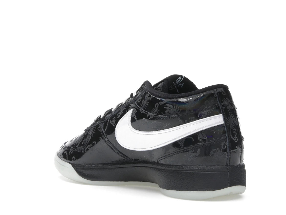 Nike Book 1 Halloween (2025) - vue secondaire B
