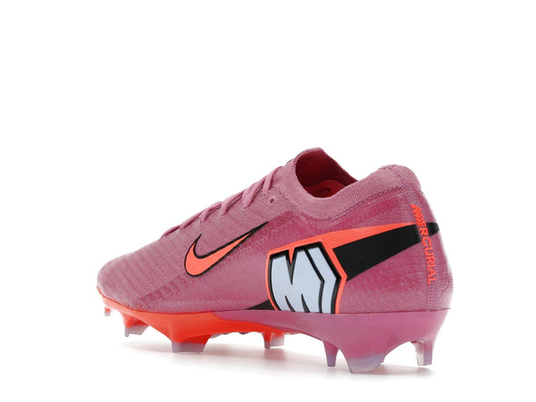 Nike Mercurial Vapor 16 Elite FG Scary Good Pack