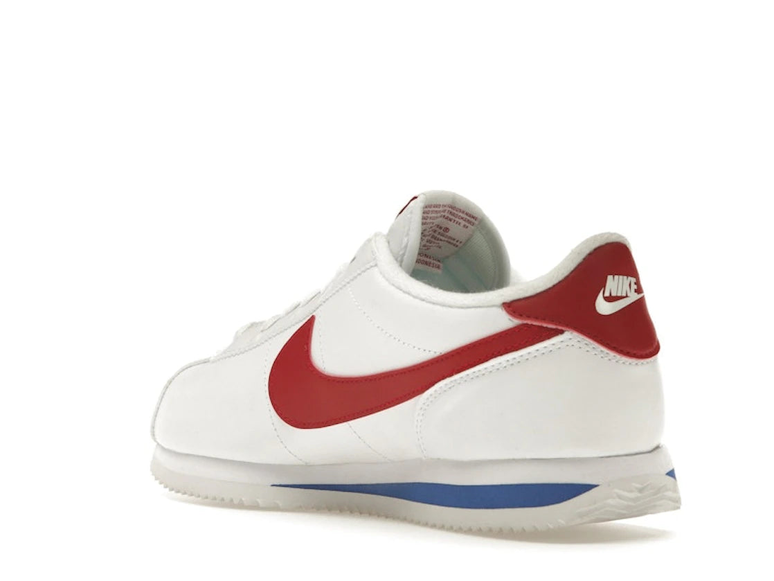 Nike Cortez Basic Forrest Gump (2019) - vue secondaire B
