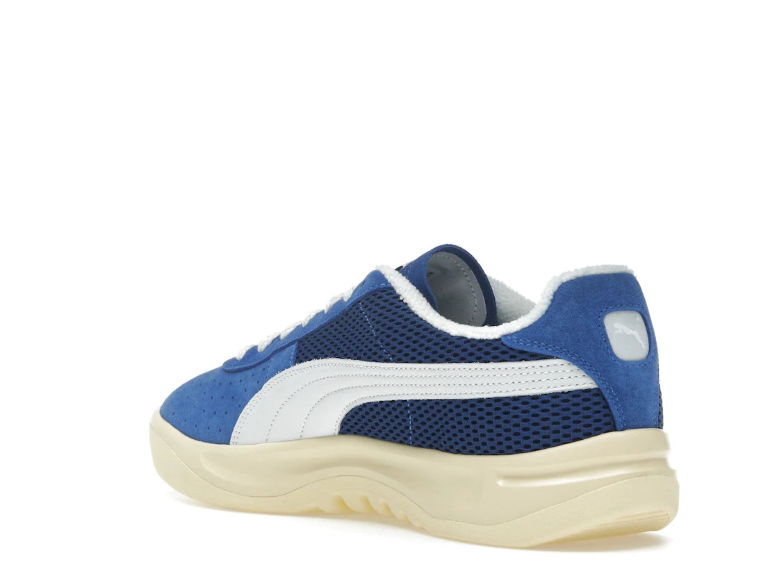 Puma GV Special Laundry Boys 2 - vue secondaire B