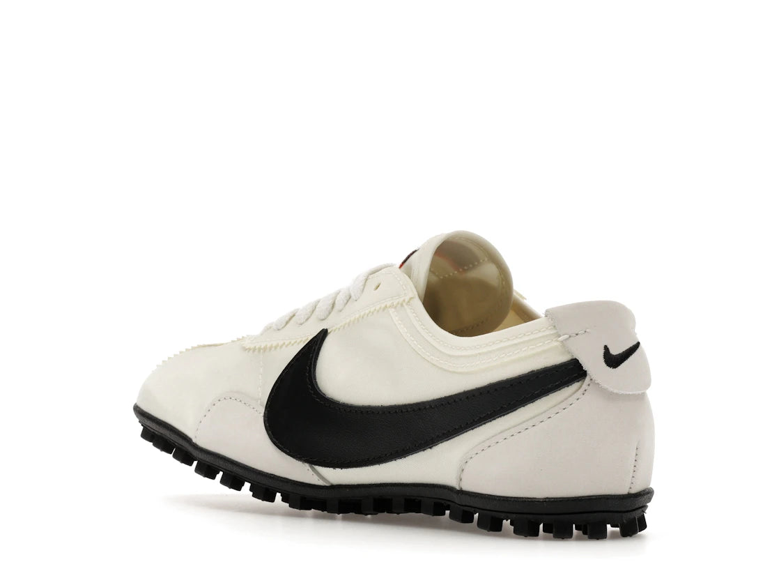 Nike Moon Shoe Soft Pearl Black (Women's) - vue secondaire B