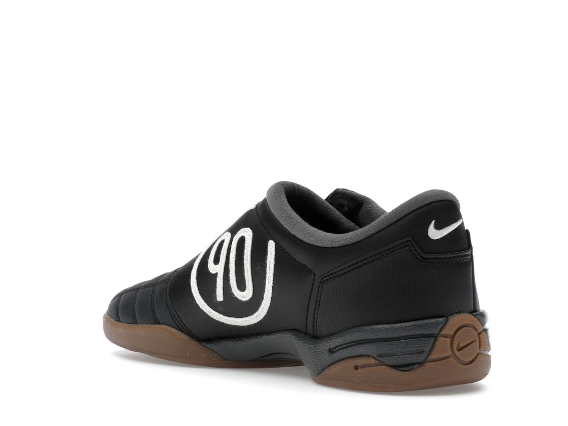 Nike Total 90 3 SP Black Gum (Women's) - vue secondaire B