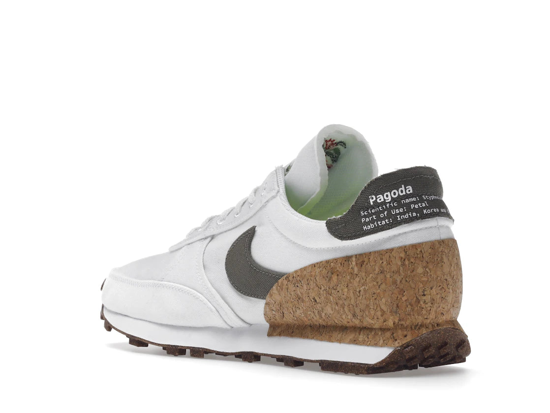 Nike DBreak-Type Pagoda - vue secondaire B
