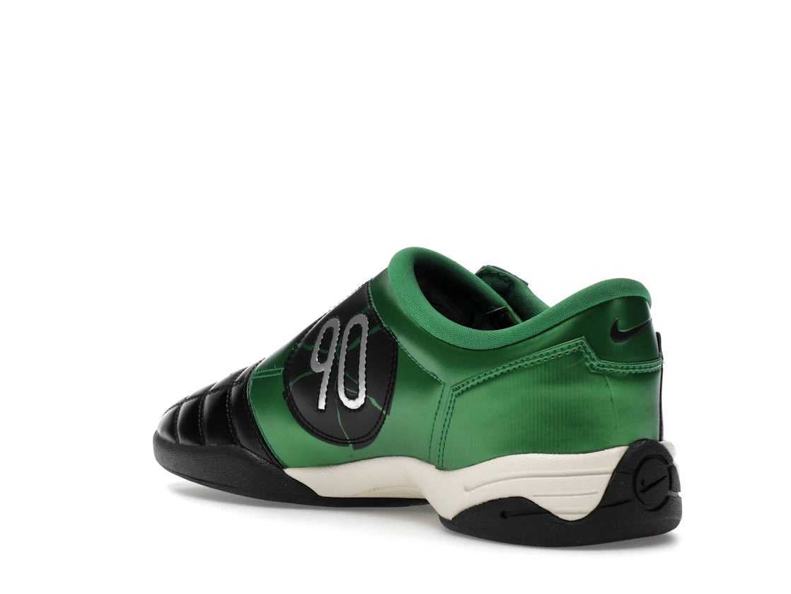 Nike Total 90 3 SP .SWOOSH Quit the Rage - vue secondaire B