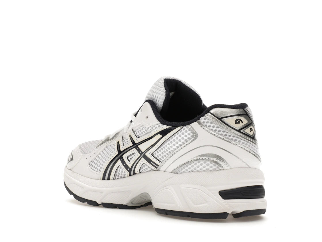 ASICS Gel-1130 White Midnight (GS) - vue secondaire B