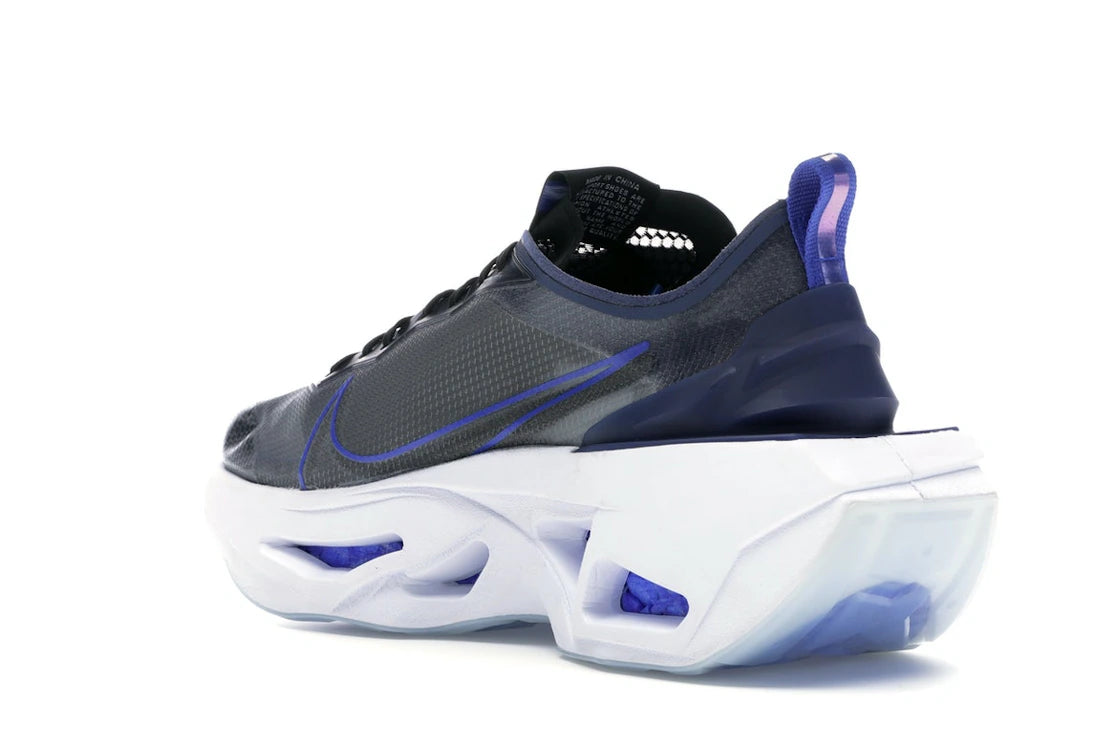 Nike Zoom X Vista Grind Racer Blue (Women's) - vue secondaire B