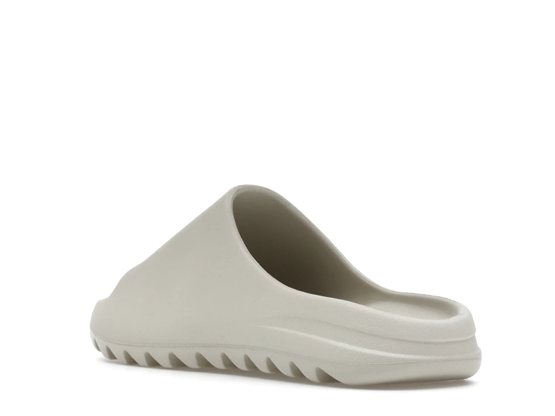 YZY YS-01 Cream - vue secondaire B