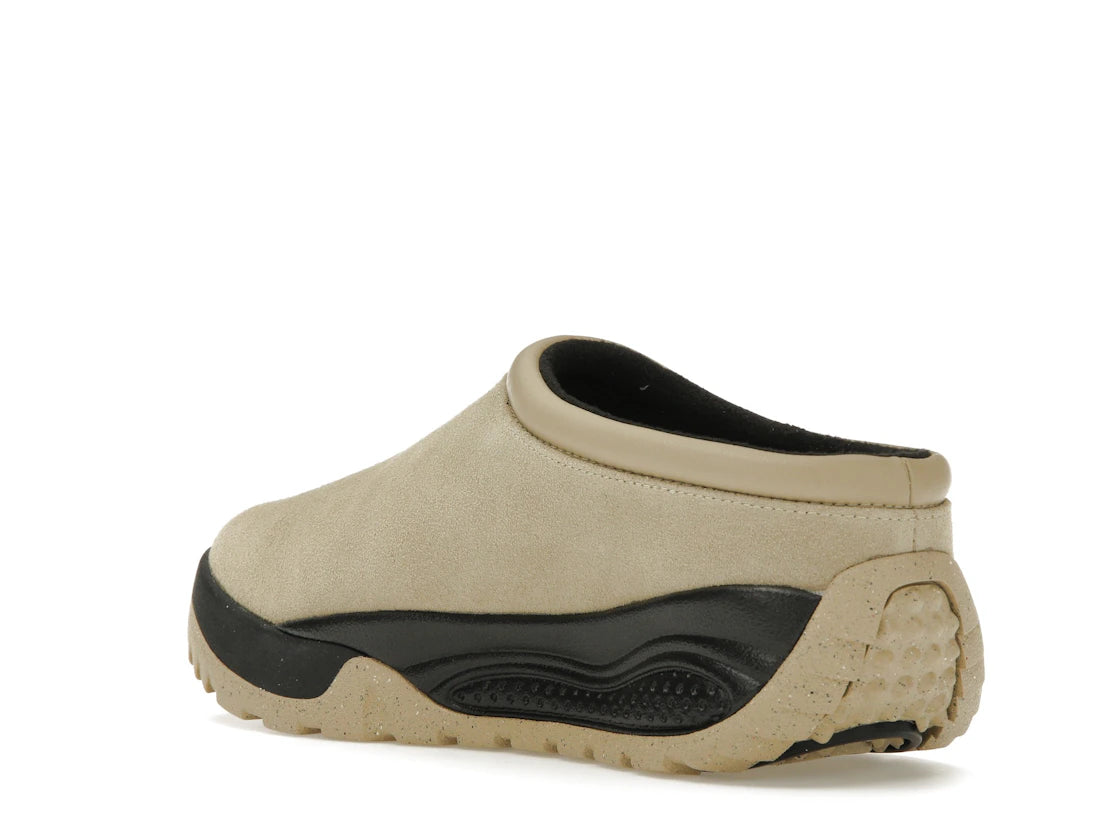 Nike ACG Rufus Limestone Black - vue secondaire B