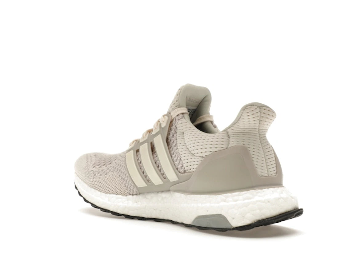 adidas Ultra Boost 1.0 Cream Chalk (2015) - vue secondaire B