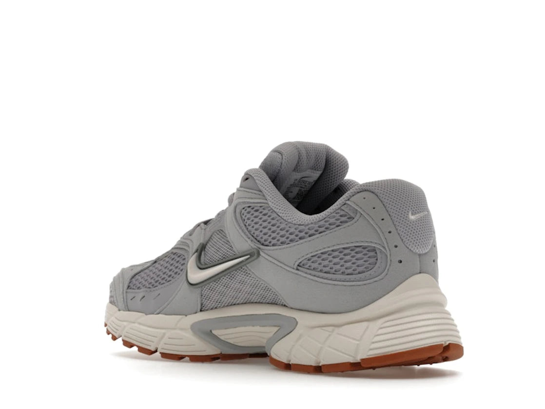 Nike V5 RNR Wolf Grey Gum - vue secondaire B