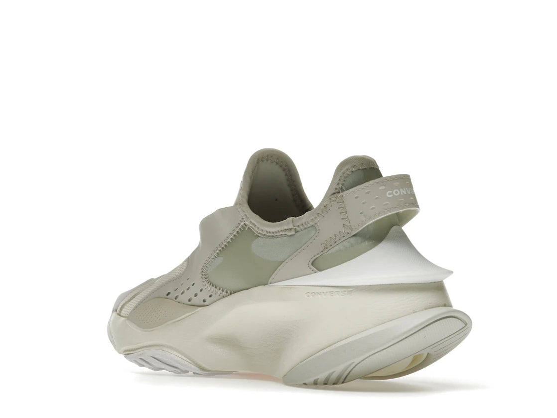 Converse Aeon Active CX Ox Pale Putty - vue secondaire B