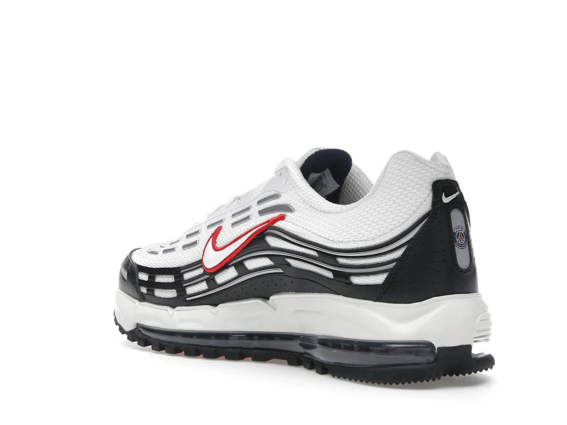 Nike Air Max TL 2.5 PSG Paris Saint-Germain - vue secondaire B