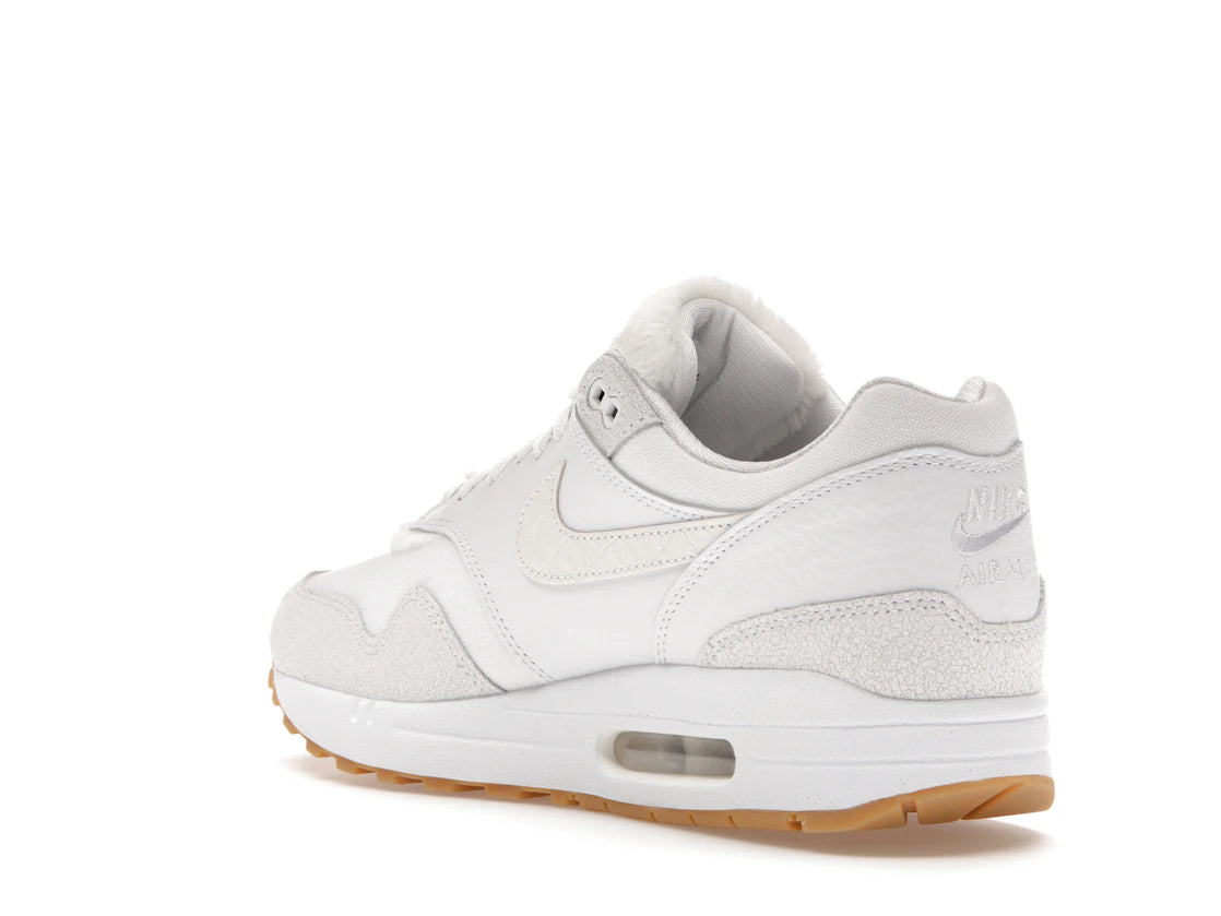 Nike Air Max 1 The Bay - vue secondaire B