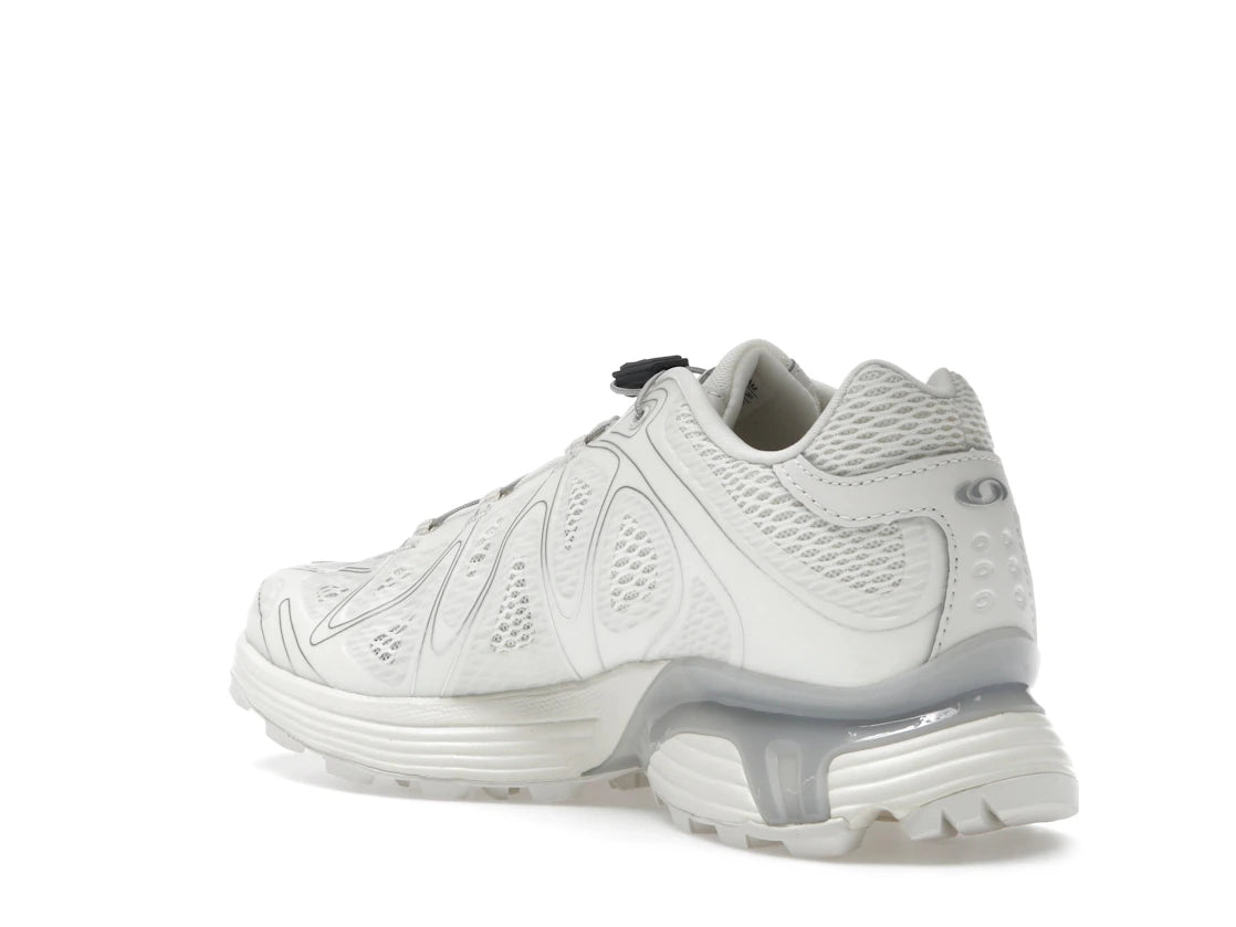 Salomon XT-Whisper Void Vanilla Ice Silver - vue secondaire B