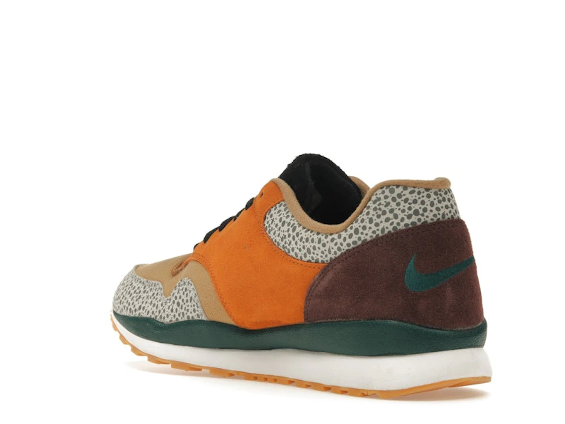 Nike Air Safari atmos (2018) - vue secondaire B