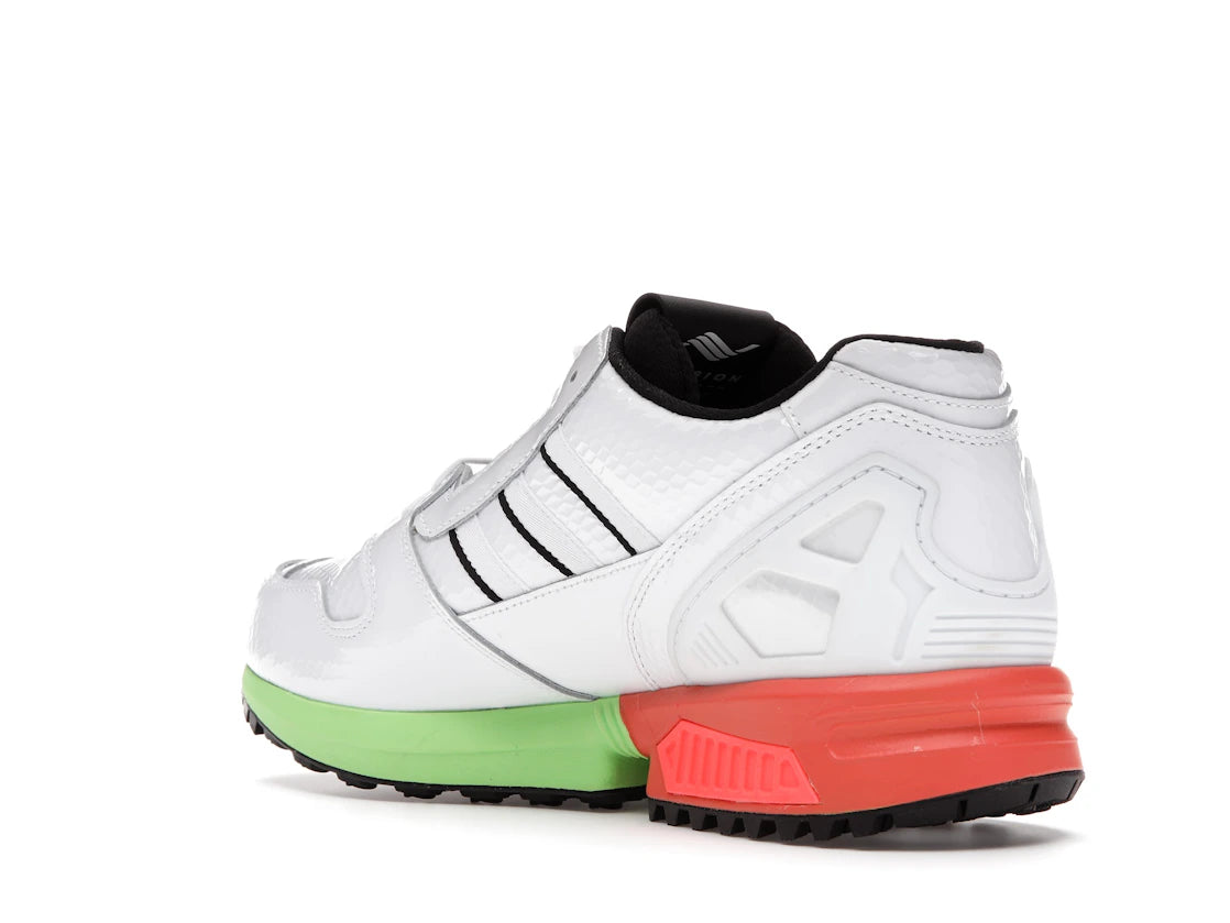 adidas ZX 8000 Golf - vue secondaire B