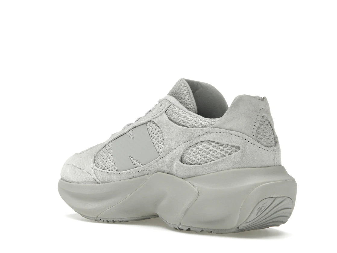 New Balance WRPD Raincloud - vue secondaire B