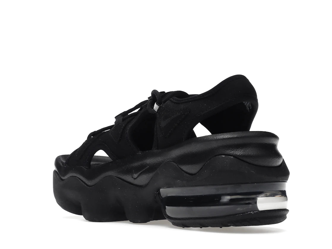 Nike Air Max Koko Triple Black (Women's) - vue secondaire B