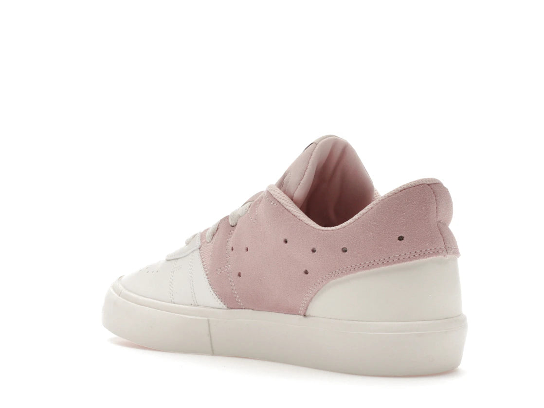 Jordan Series ES Atmosphere (Women's) - vue secondaire B