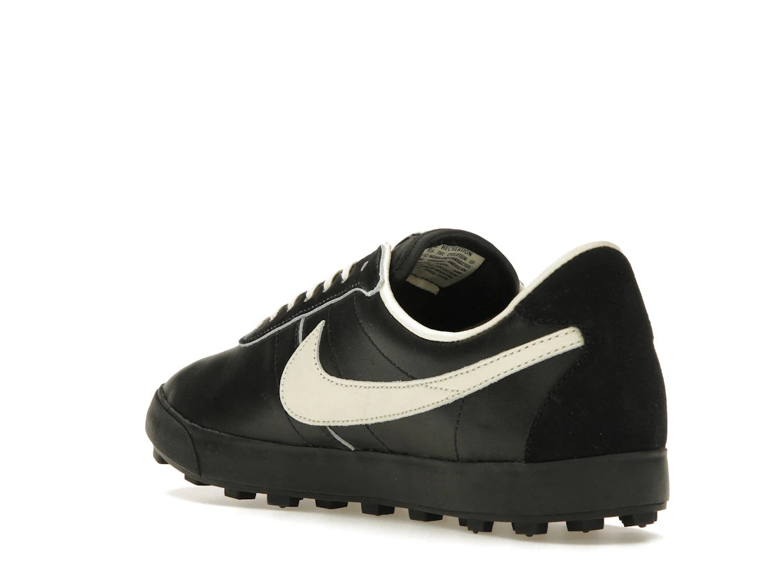 Nike Astro Grabber SP Bode Black Coconut Milk - vue secondaire B