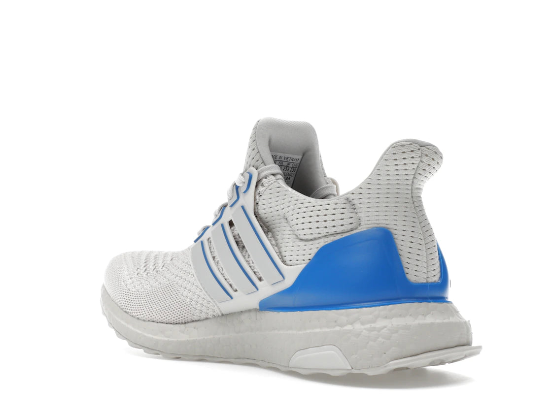 adidas Ultra Boost 1.0 Grey Blue - vue secondaire B