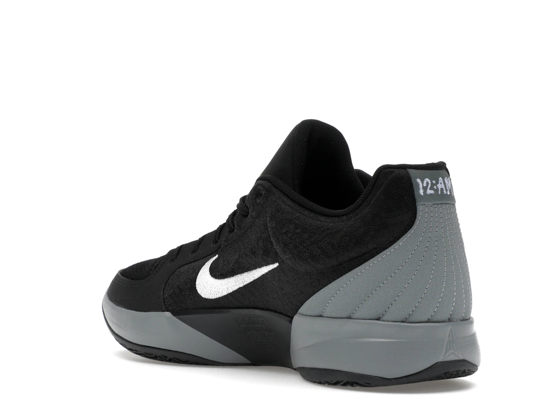 Nike Ja 2 Night Vision - vue secondaire B