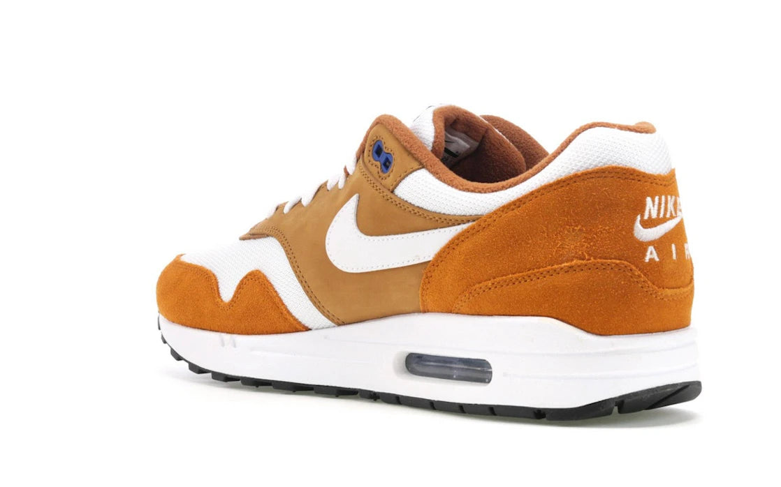 Nike Air Max 1 Curry (2018) - vue secondaire B