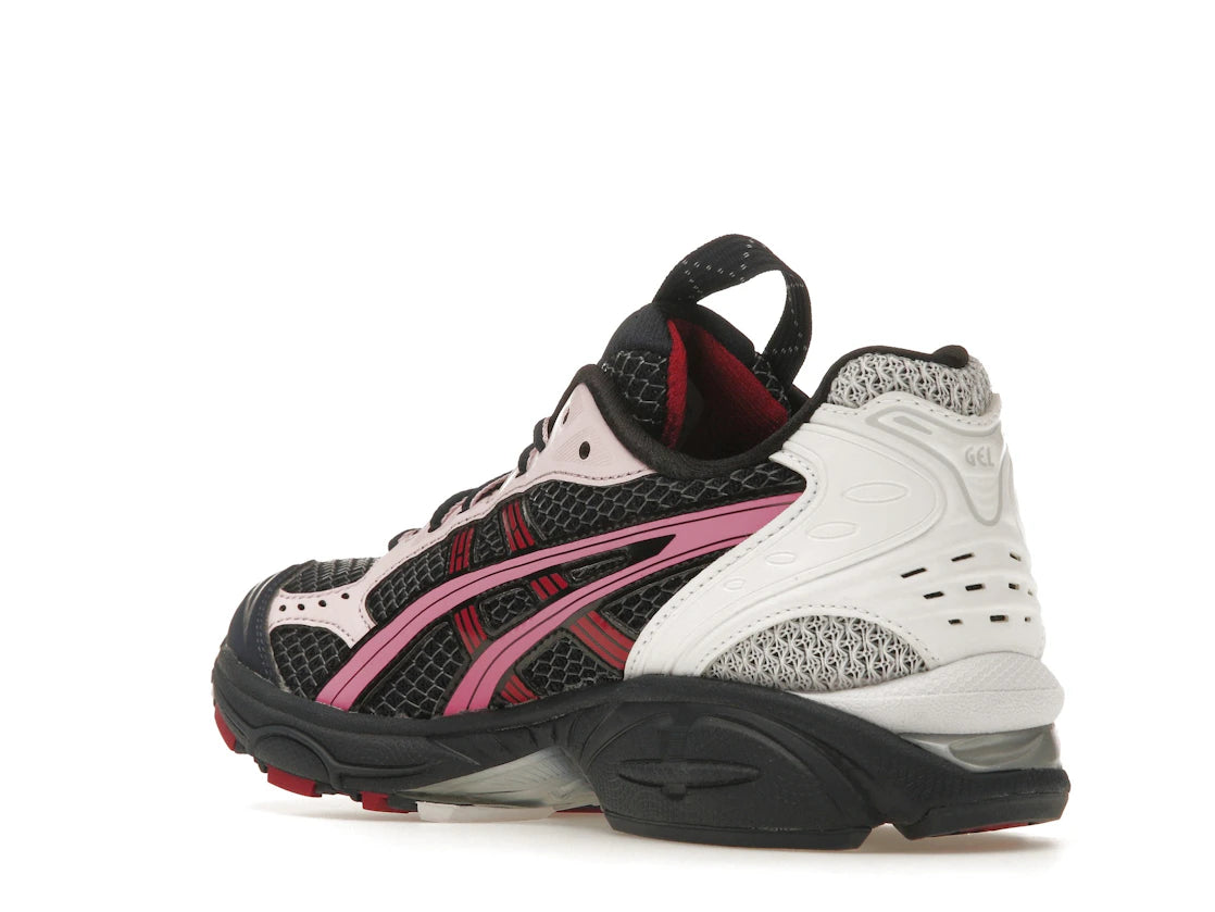ASICS Gel-Kayano 14 UB1-S Midnight (Women's) - vue secondaire B