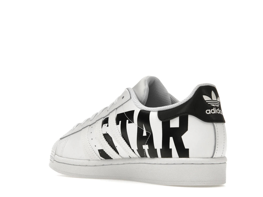 adidas Superstar Super Cloud White - vue secondaire B
