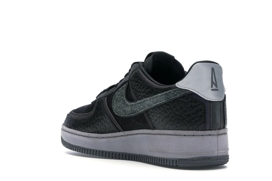 Nike Air Force 1 Low A Ma Maniere - vue secondaire B