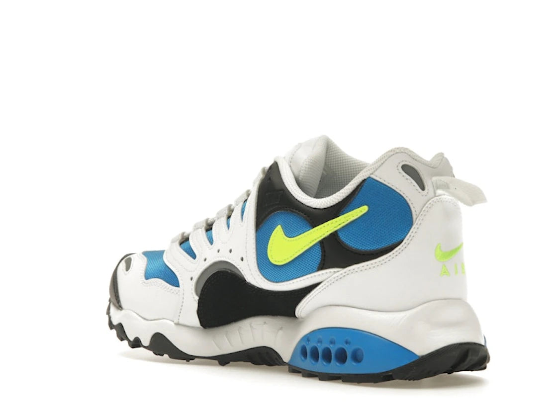 Nike Air Terra Humara 18 Photo Blue - vue secondaire B