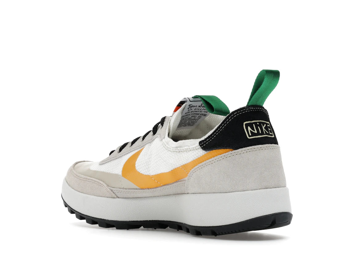 NikeCraft General Purpose Shoe Tom Sachs Bricolage (Women's) - vue secondaire B