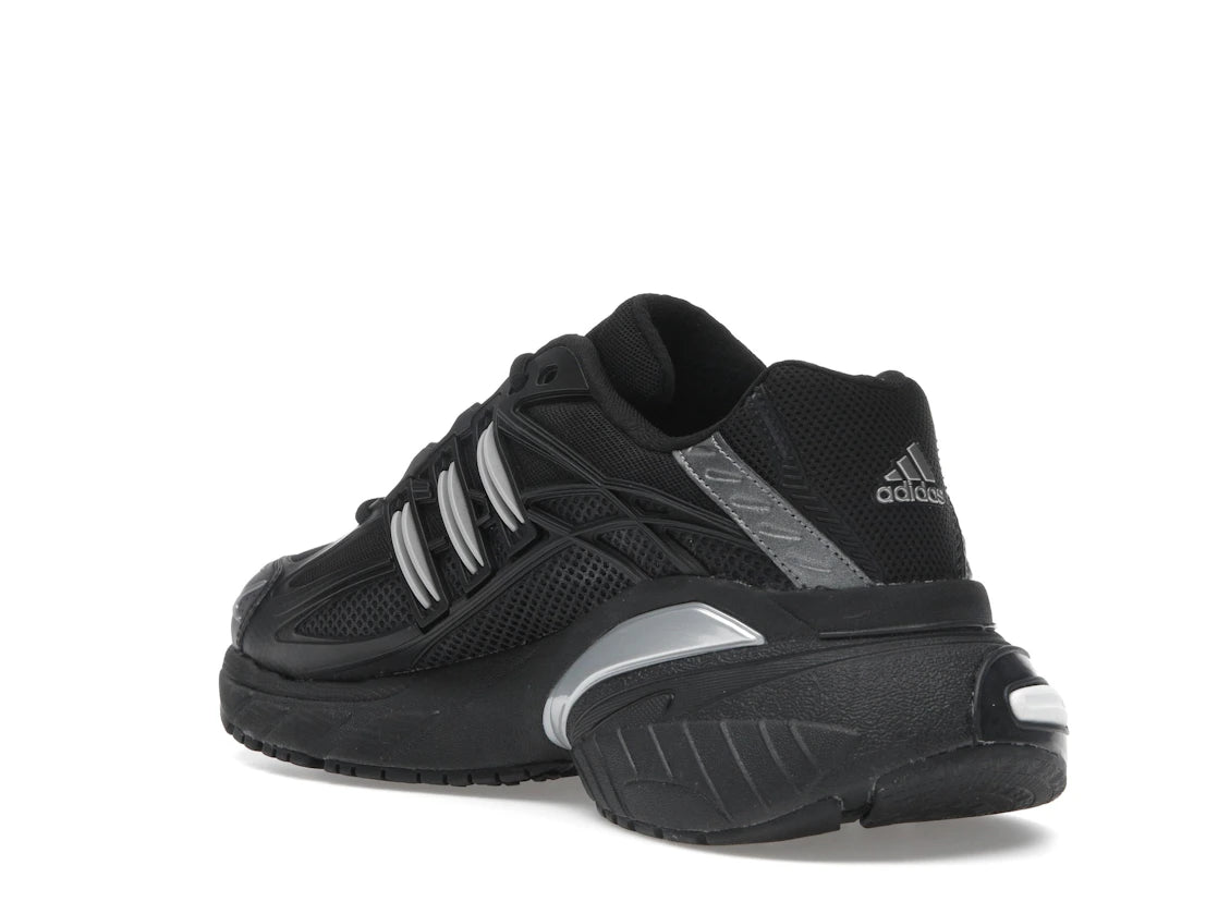 adidas Adistar XLG 2.0 Black - vue secondaire B