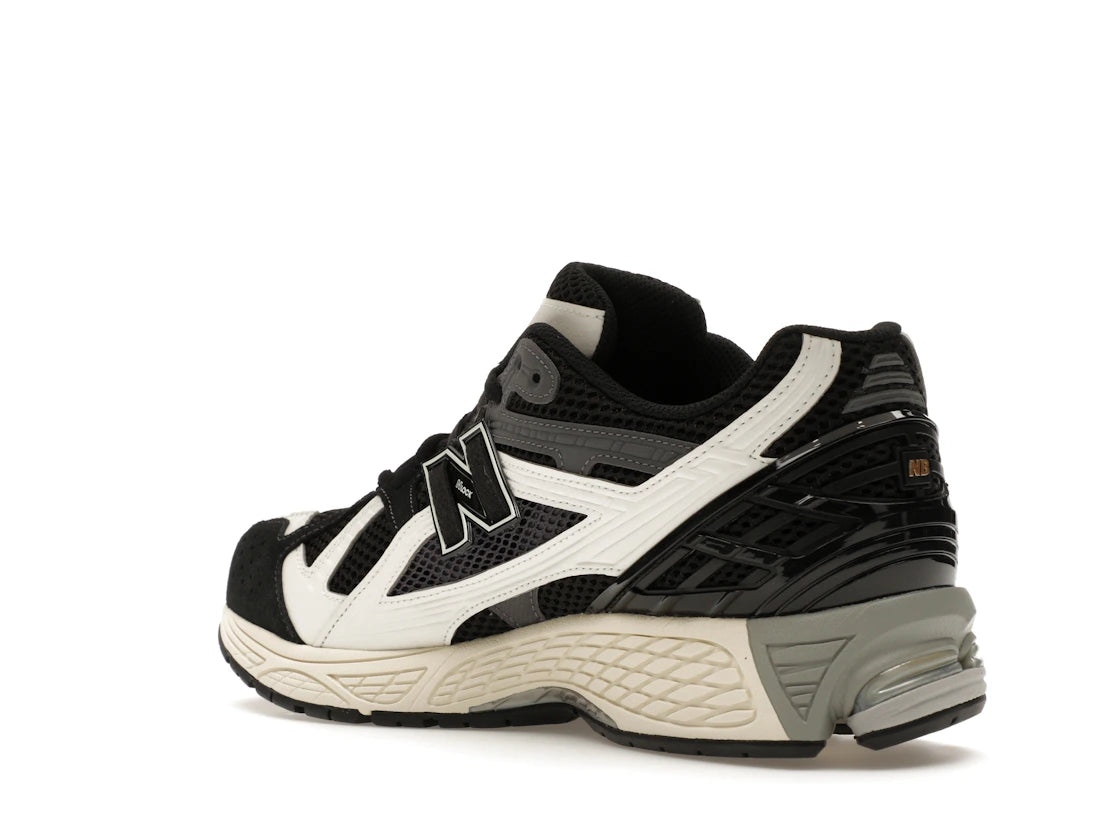 New Balance 1906U Black Sea Salt Magnet - vue secondaire B