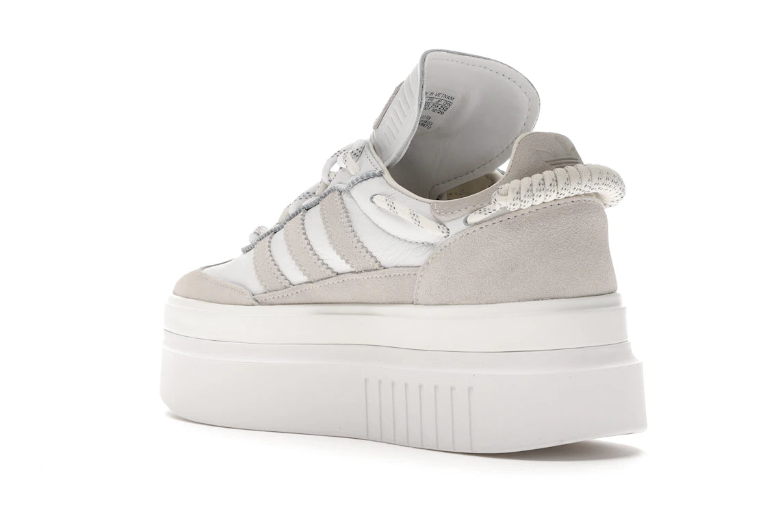 adidas Super Sleek 72 Beyonce Ivy Park Icy Park (Women's) - vue secondaire B