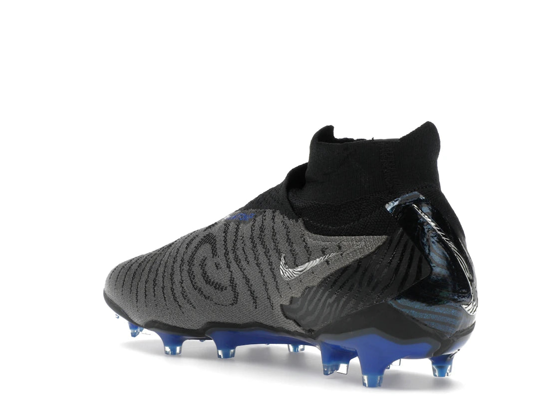Nike Phanotom GX Elite DF FG Shadow Pack - vue secondaire B