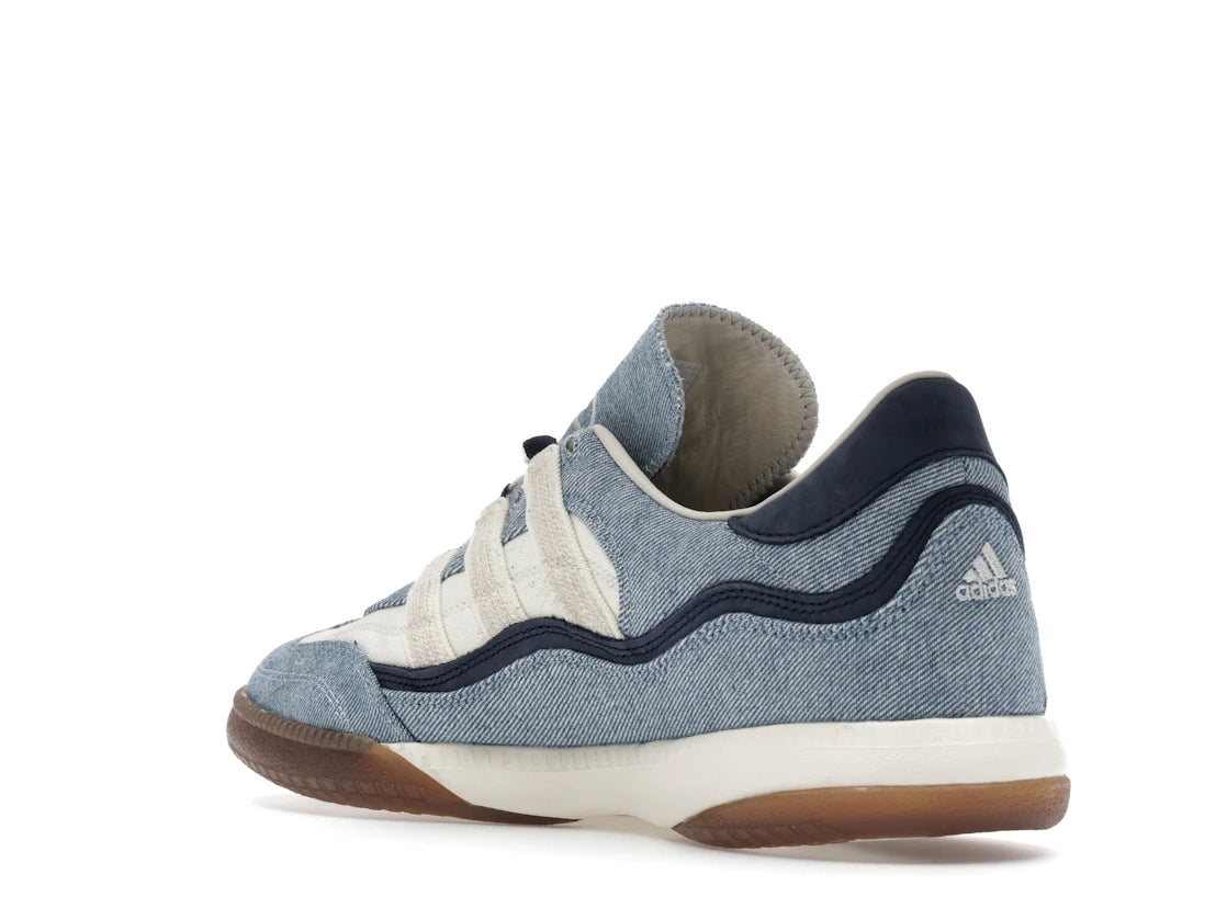adidas Supernova Indoor Kith Denim Gum - vue secondaire B