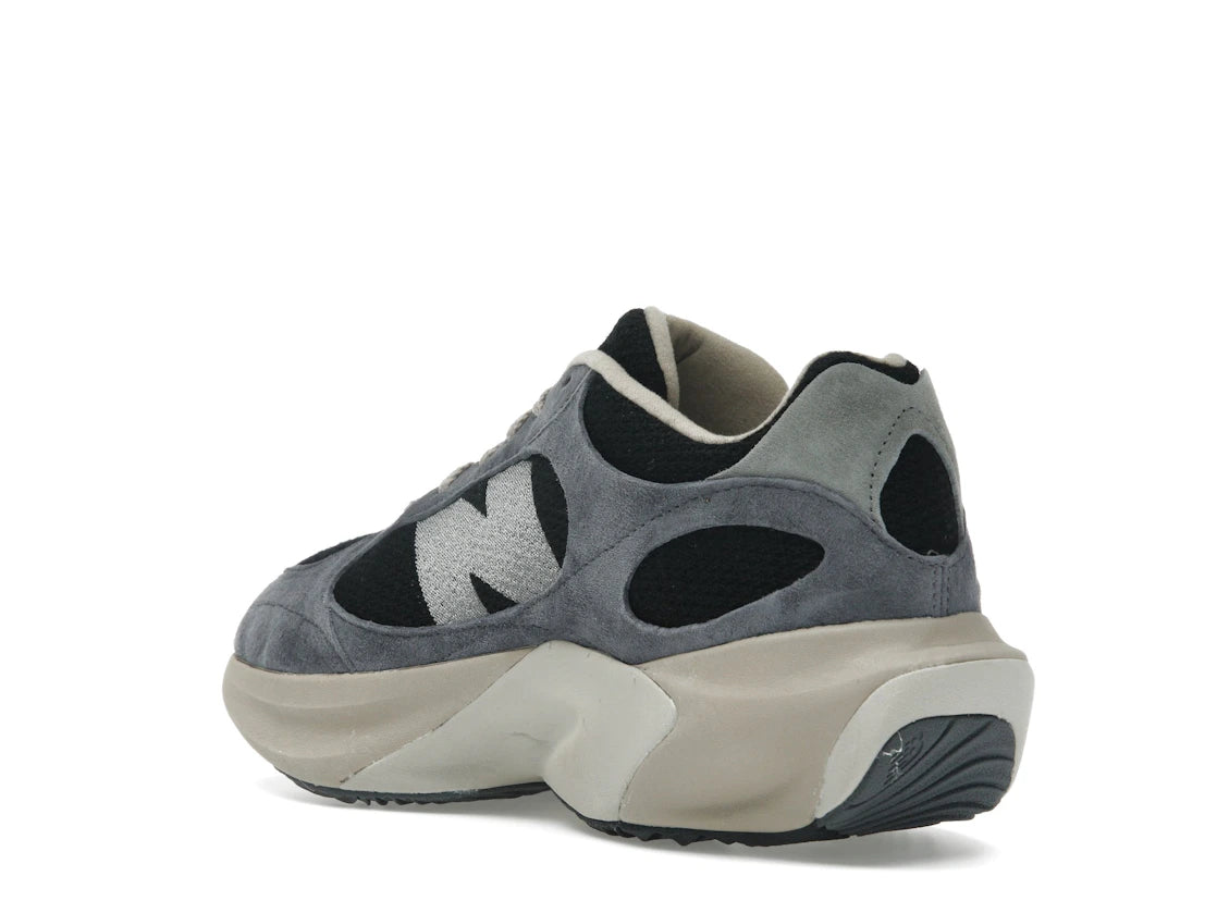 New Balance WRPD Magnet - vue secondaire B