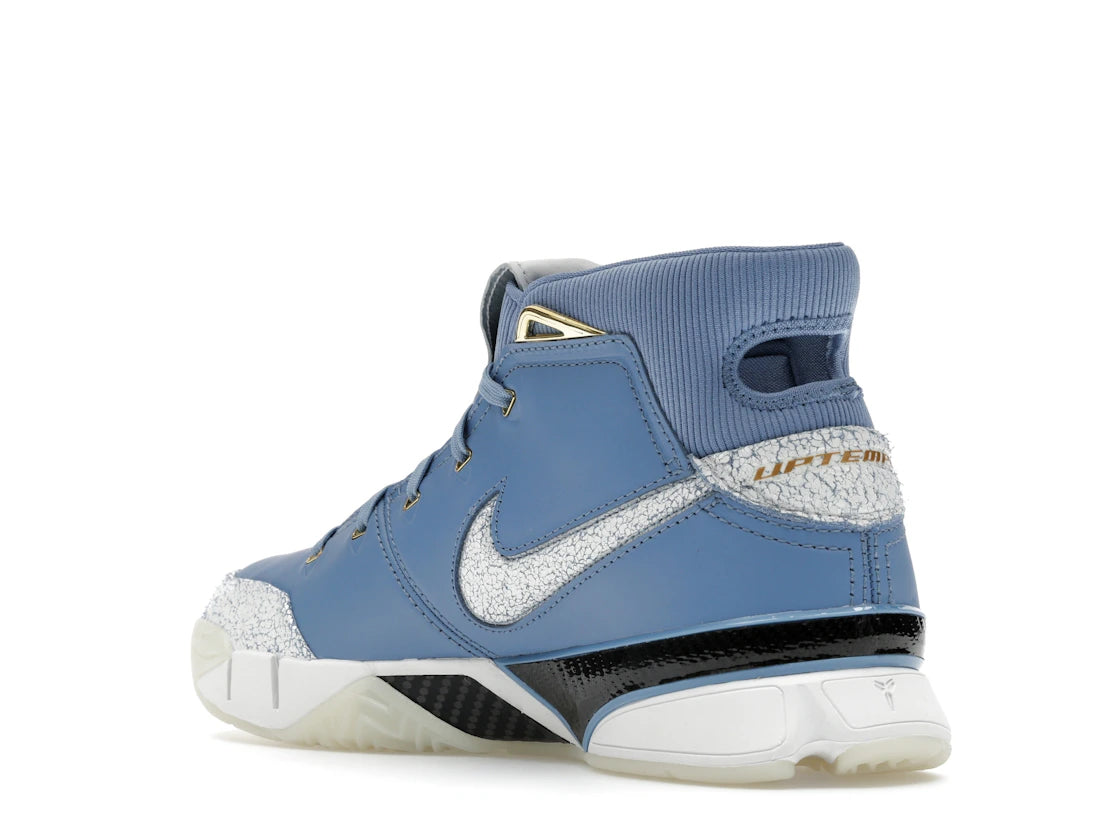 Nike Kobe 1 Protro City of Champions - vue secondaire B