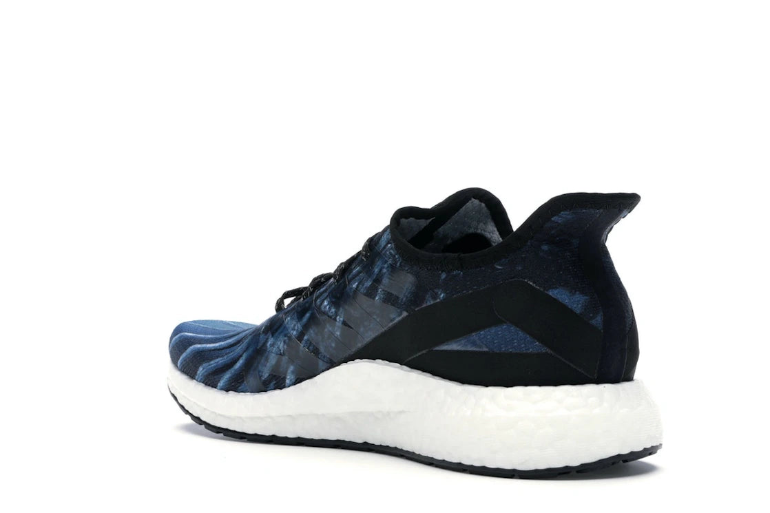 adidas Speedfactory AM4 Game of Thrones - vue secondaire B